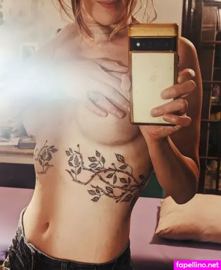 Caradime OnlyFans Thumbnail #qiKGy16ukd