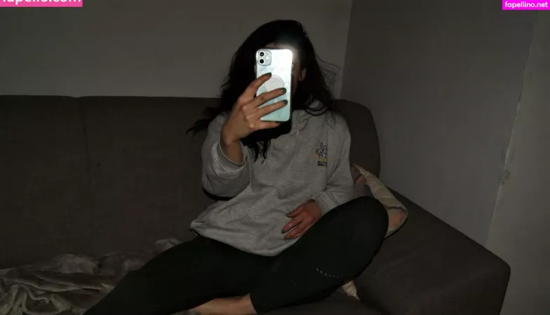 Caradoyle21 OnlyFans Thumbnail #eHXSlbY0P0