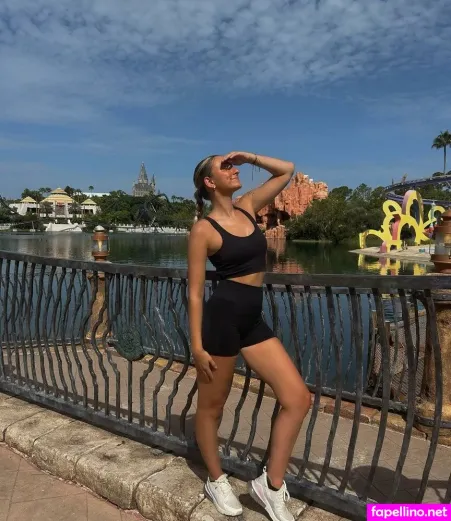 Caragarcia08 7 OnlyFans Thumbnail #OHDIfkRu4c