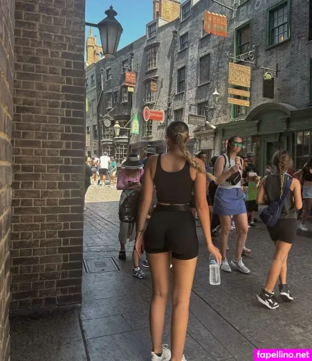 Caragarcia08 7 OnlyFans Thumbnail #VUmMLdMN5O