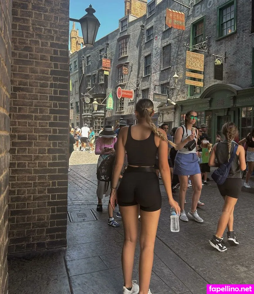 caragarcia08, caramarie677, caravega Nude Leaked OnlyFans Photo #VUmMLdMN5O