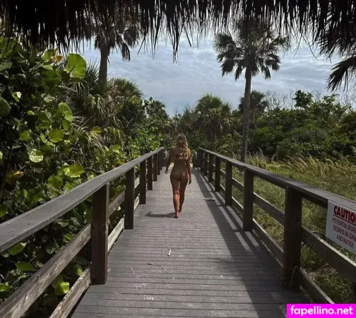 Caragarcia08 7 OnlyFans Thumbnail #ilCKaekjfX