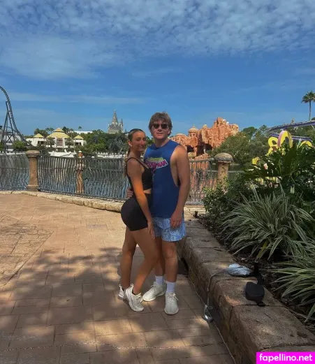 Caragarcia08 7 OnlyFans Thumbnail #ylyjats9Gh