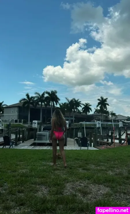 Caragarcia08 7 OnlyFans Thumbnail #yyBoT55QUk