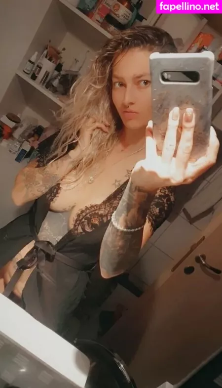 Caragrey Ink OnlyFans Thumbnail #g7p7vqAwdZ