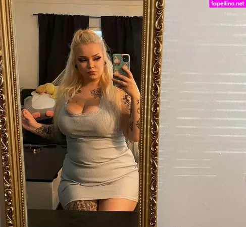Caraharriet OnlyFans Thumbnail #2lf1S94ixa