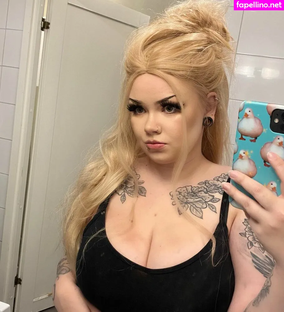 caraharriet Nude Leaked OnlyFans Photo #qiERRh9Uu6