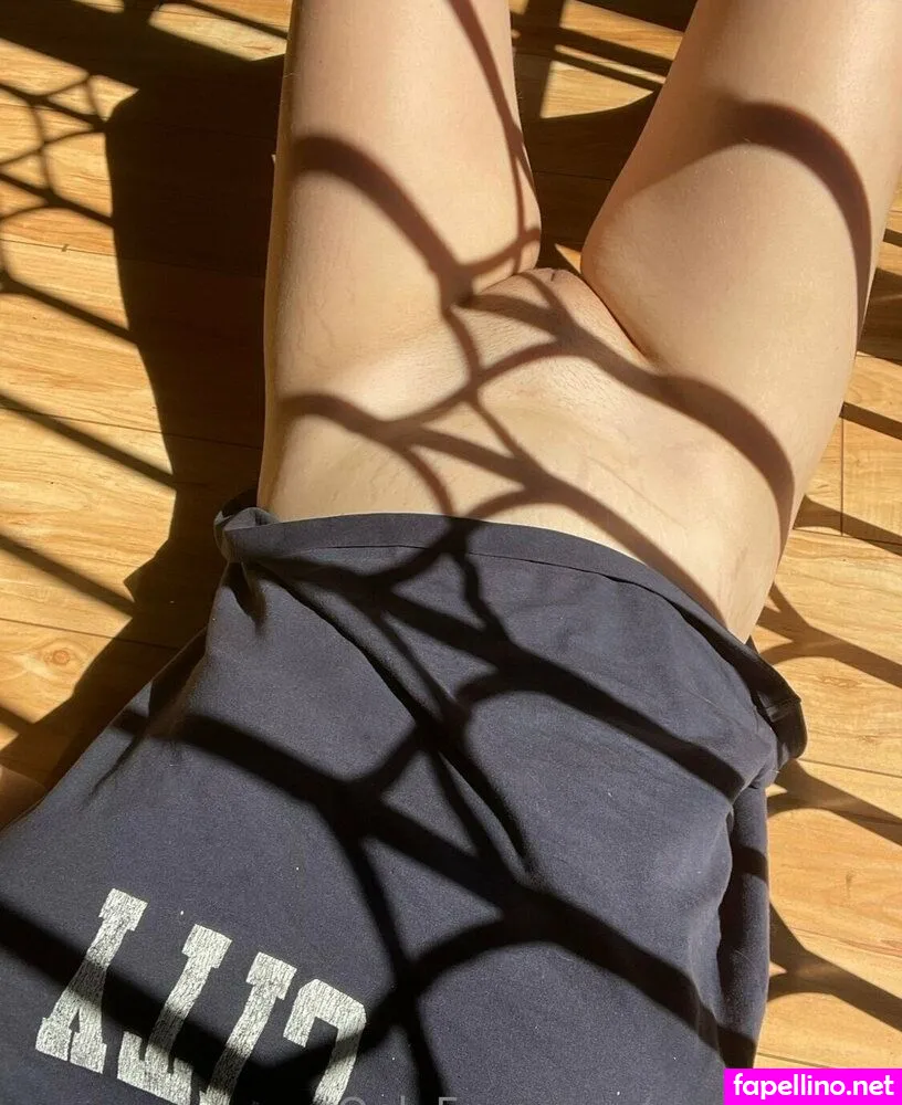 Carakittensx, carakittens Nude Leaked OnlyFans Photo #2gSExt3lKI