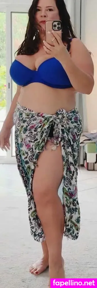 CaralinesAdventure Nude Leaked OnlyFans Photo #4wGFXaYlpJ
