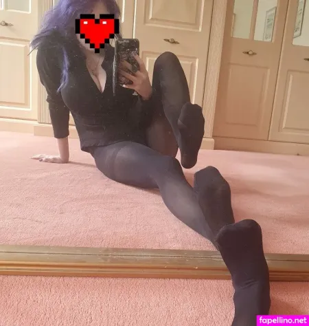 Caralouss OnlyFans Thumbnail #HD8WyN5sa0