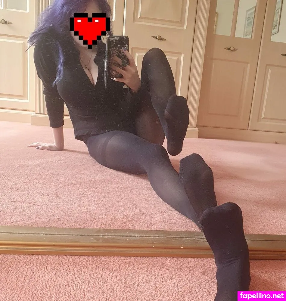 _caralouise_ Nude Leaked OnlyFans Photo #HD8WyN5sa0