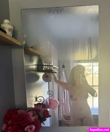 Caramay OnlyFans Thumbnail #24CLs5uVcQ