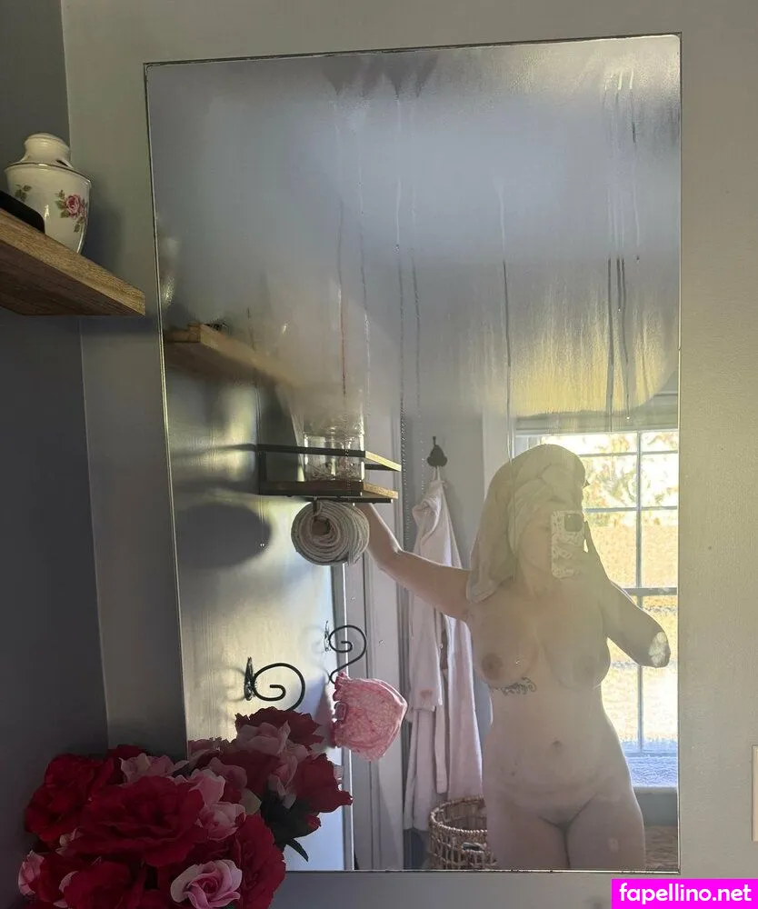 caramay, caramay_takes_photos Nude Leaked OnlyFans Photo #24CLs5uVcQ