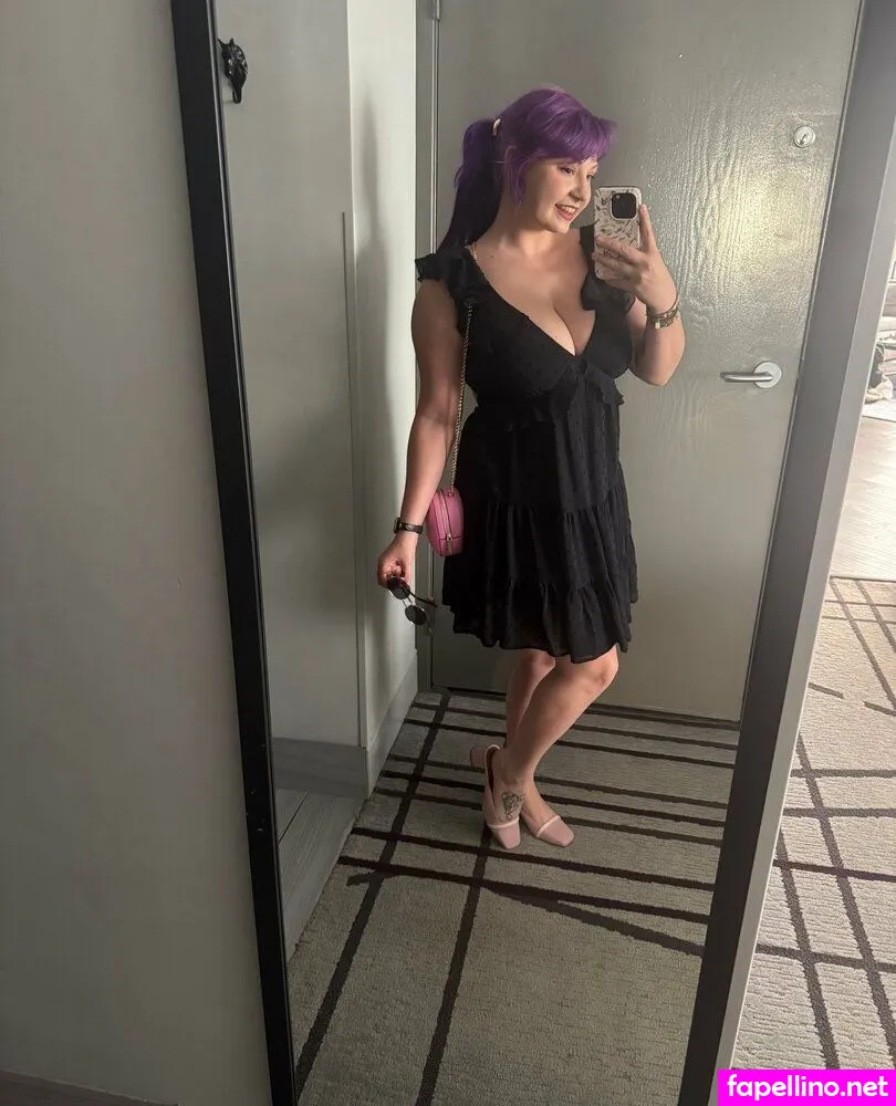 caramay, caramay_takes_photos Nude Leaked OnlyFans Photo #8cZnF9dSwP