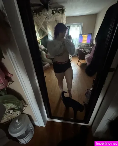 Caramay OnlyFans Thumbnail #GcYVk09v9W