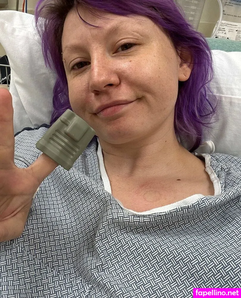 caramay, caramay_takes_photos Nude Leaked OnlyFans Photo #HdD2bljtg0