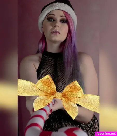 Carame1ine 1 OnlyFans Thumbnail #7L3mMi683l