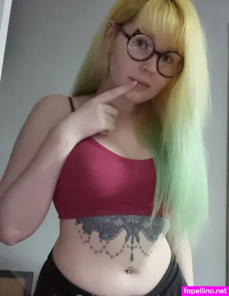 Carame1ine 1 OnlyFans Thumbnail #DGu9GyTyQf