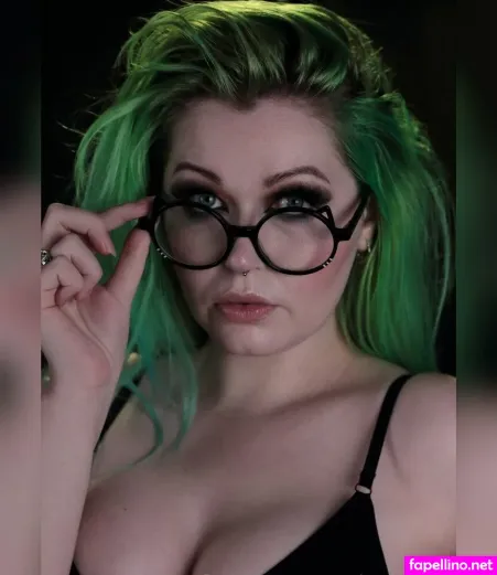 Carame1ine 1 OnlyFans Thumbnail #H3An9LppMV