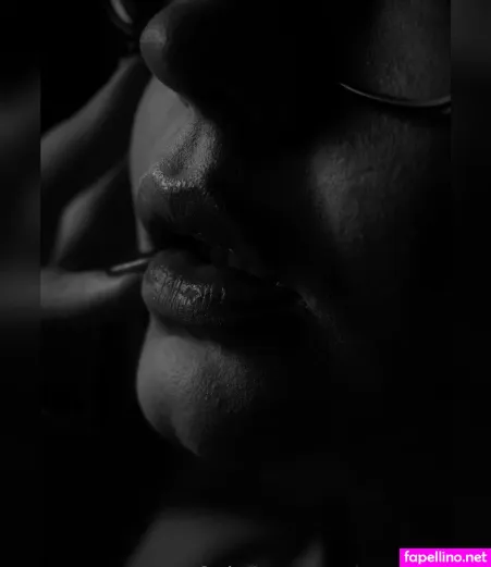 Carame1ine 1 OnlyFans Thumbnail #I8nWpZXSj8