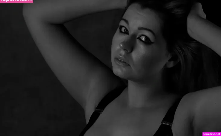 Carame1ine 1 OnlyFans Thumbnail #Rbv4cPo9af