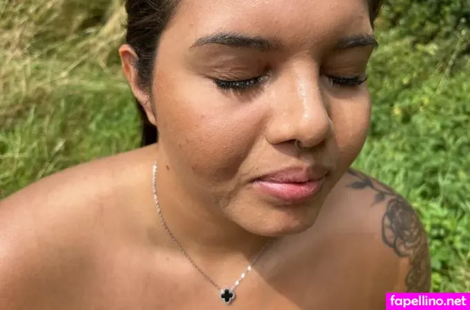 Caramel Bunny01 OnlyFans Thumbnail #55KtMovNHZ