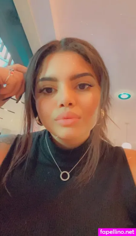 Caramel Bunny01 OnlyFans Thumbnail #wvauiyXXmB