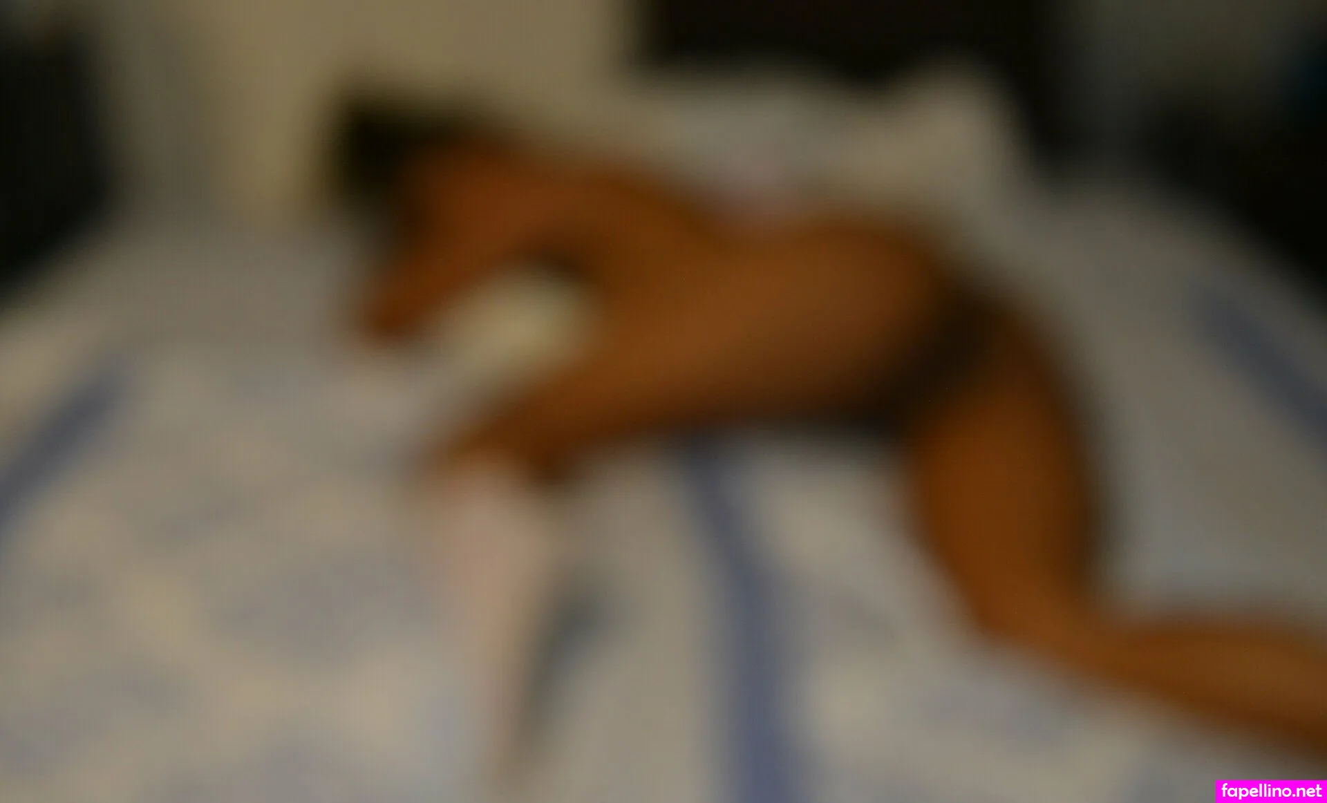 caramel.milktae, caramel_tailx Nude Leaked OnlyFans Photo #k7Vlfgh9QP