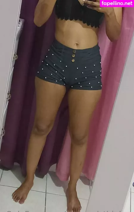 Caramel Thighss OnlyFans Thumbnail #1Ho7tx1yAf