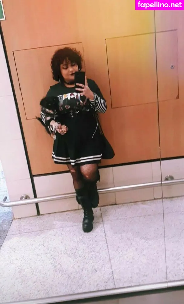 caramel.tigger Nude Leaked OnlyFans Photo #ud9Kxf0ZE3