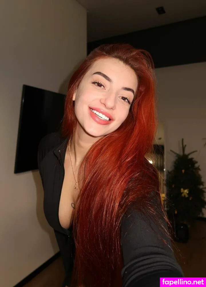 caramel_tv, carameltv_ Nude Leaked OnlyFans Photo #CtcFy61vf0