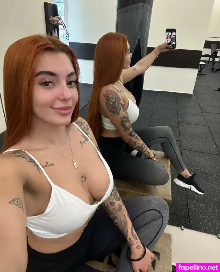 Caramel Tv Main Profile Photo