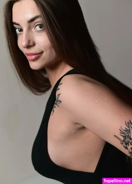 Caramel Tv OnlyFans Thumbnail #M9L8qMJD5z