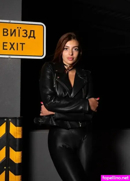 Caramel Tv OnlyFans Thumbnail #RJ3jvKav4N