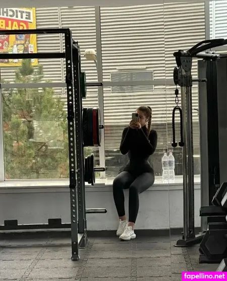 Caramel Tv OnlyFans Thumbnail #Szalvgi4Fp