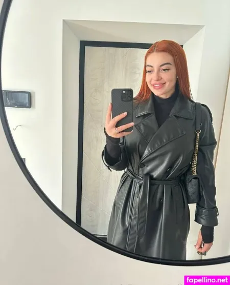 Caramel Tv OnlyFans Thumbnail #ZUrle7Py5b