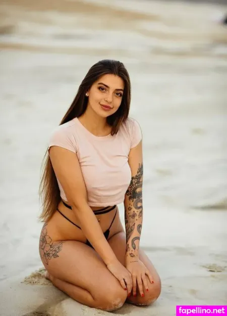 Caramel Tv OnlyFans Thumbnail #d0FNy0COdh