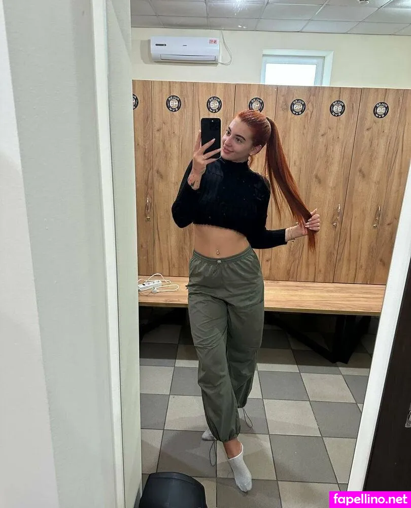 caramel_tv, carameltv_ Nude Leaked OnlyFans Photo #seQbSt66GA