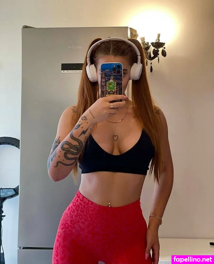 caramel_tv, carameltv_ Nude Leaked OnlyFans Photo #w0z3dY5sJk