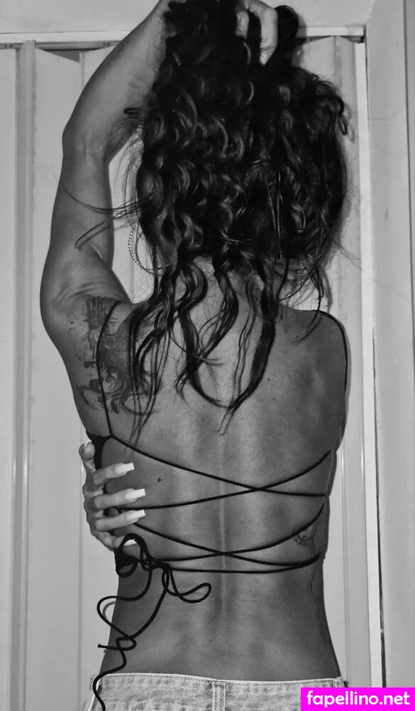 Caramela_ela Nude Leaked OnlyFans Photo #tUXgS0Oy21