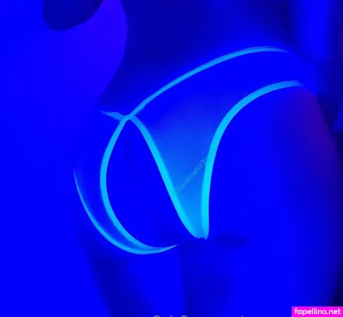 Caramelcr3am3 OnlyFans Thumbnail #51S7Xm5VhN