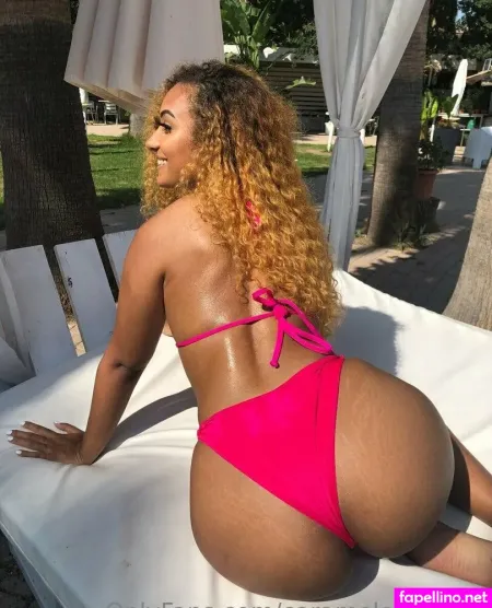 Caramelcream69 OnlyFans Thumbnail #XiIhu8StOJ