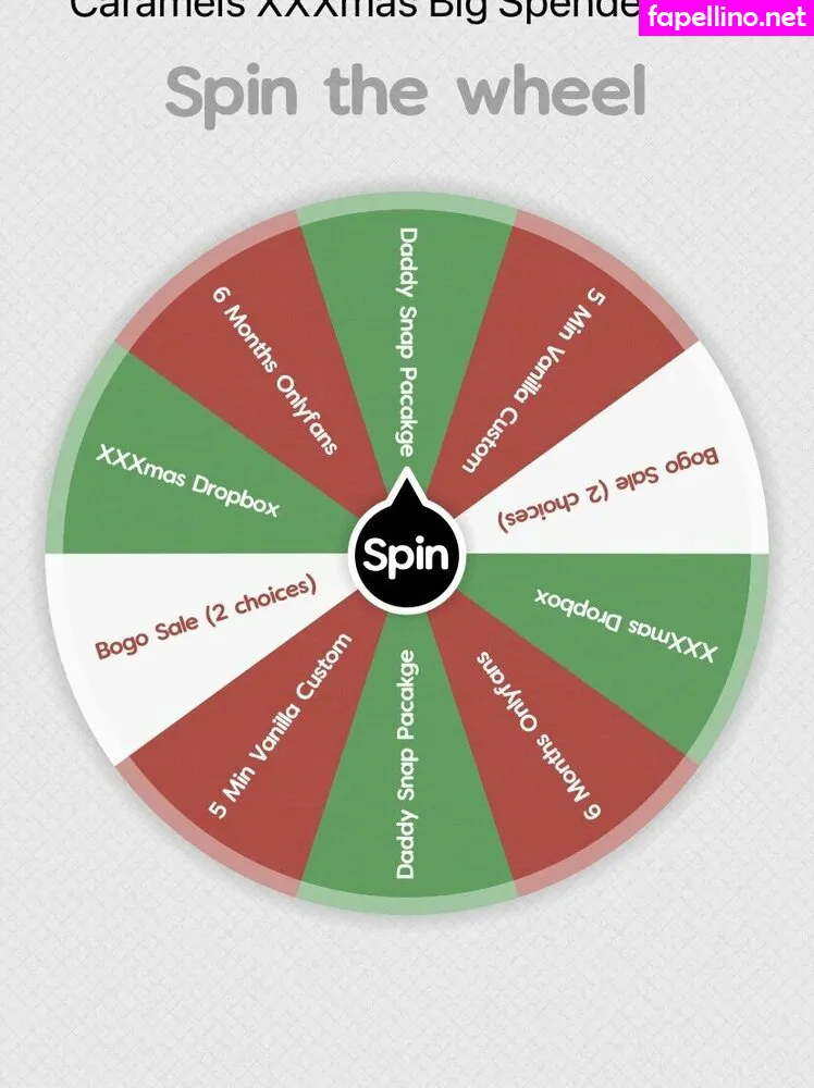 carameldelight416, jhurley61299 Nude Leaked OnlyFans Photo #OUS6IGKjWt