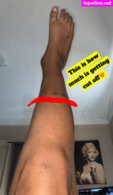 Carameldelight416 OnlyFans Thumbnail #kDsxE0NatL