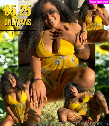 Carameldelight416 OnlyFans Thumbnail #m3f958Rw2L