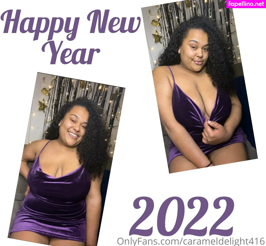 carameldelight416, jhurley61299 Nude Leaked OnlyFans Photo #xZE2GLrXmM