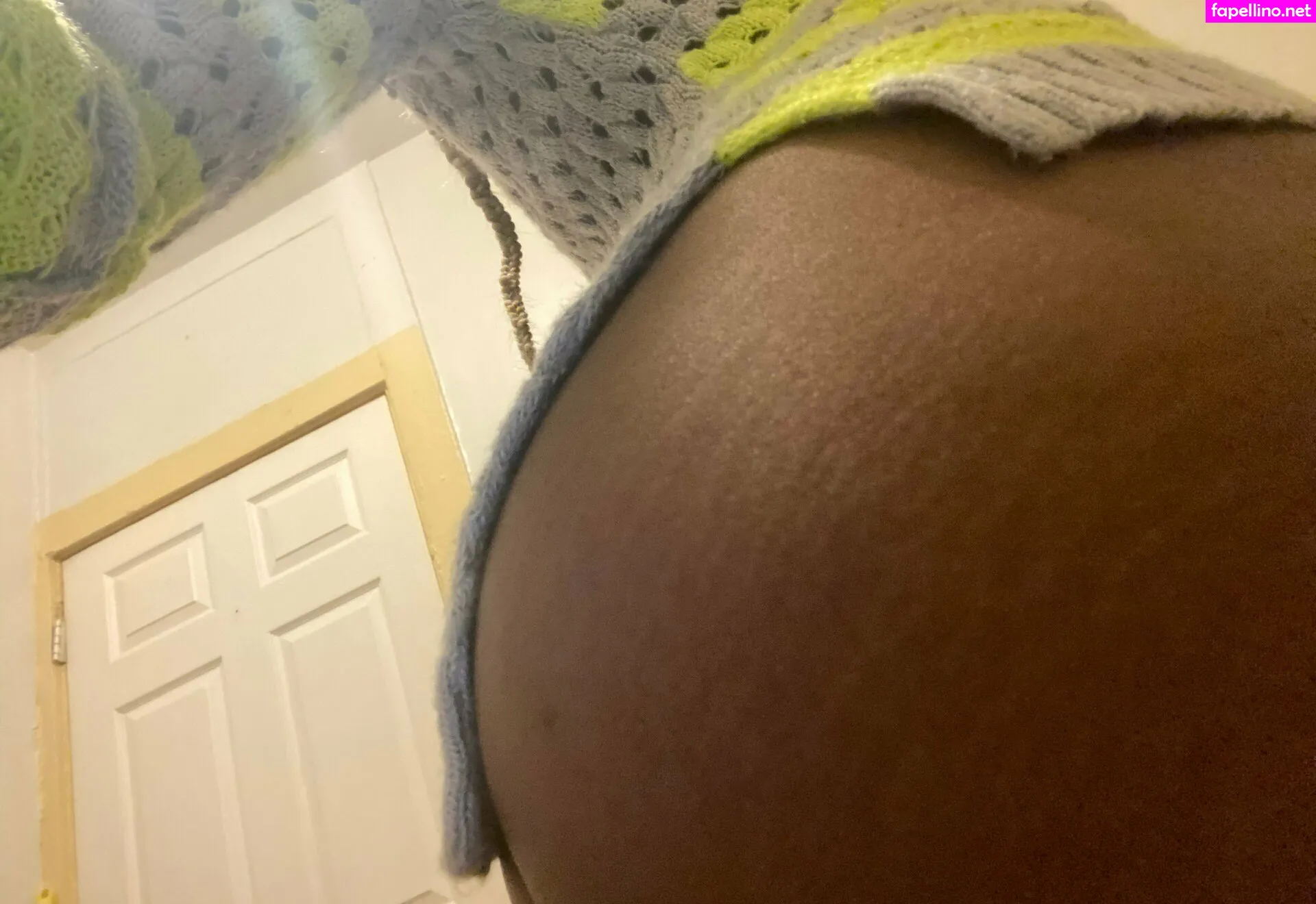 caramel_delightt, carameldelitt Nude Leaked OnlyFans Photo #1AaUMHAaa3