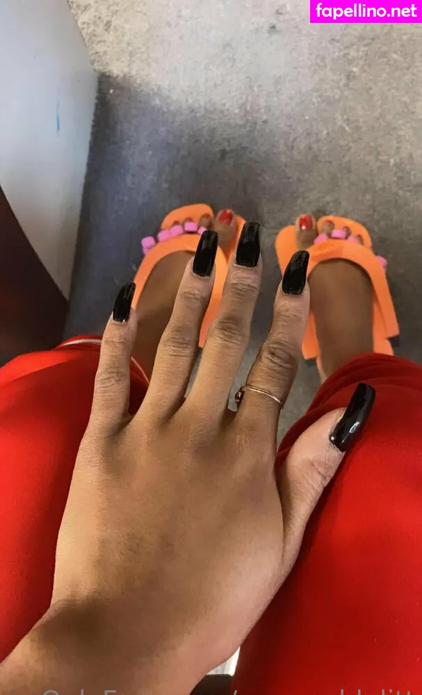 caramel_delightt, carameldelitt Nude Leaked OnlyFans Photo #3dDBEd09wW