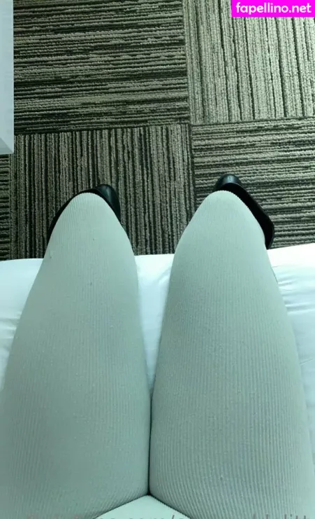 Carameldelitt OnlyFans Thumbnail #BhgO0o9Qme