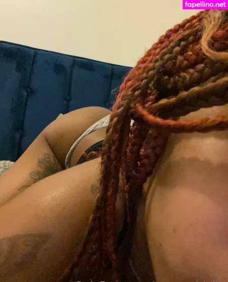 Carameldelitt OnlyFans Thumbnail #FBbWbjR1zV